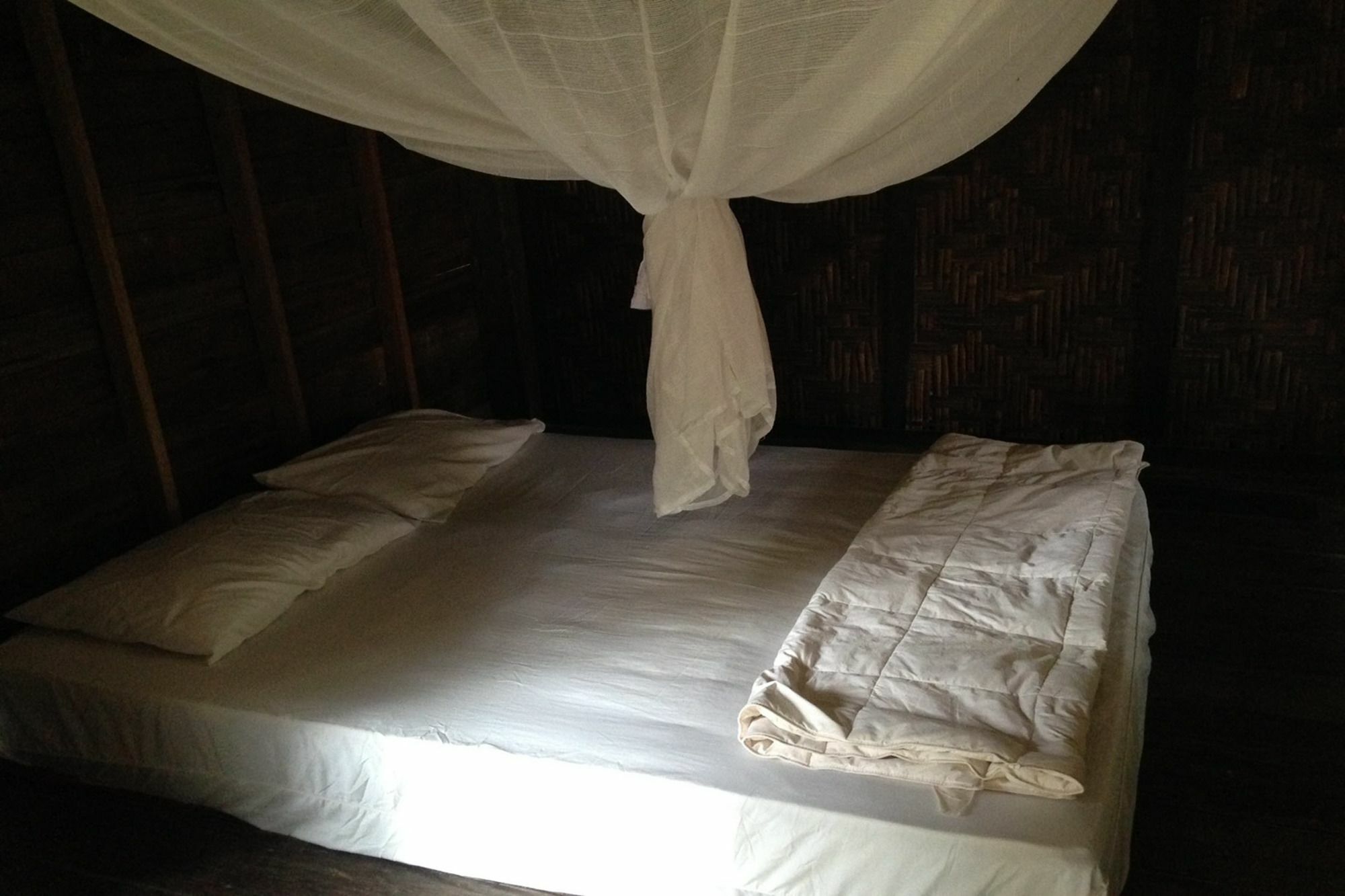 Art Garden Koh Lipe Exterior foto