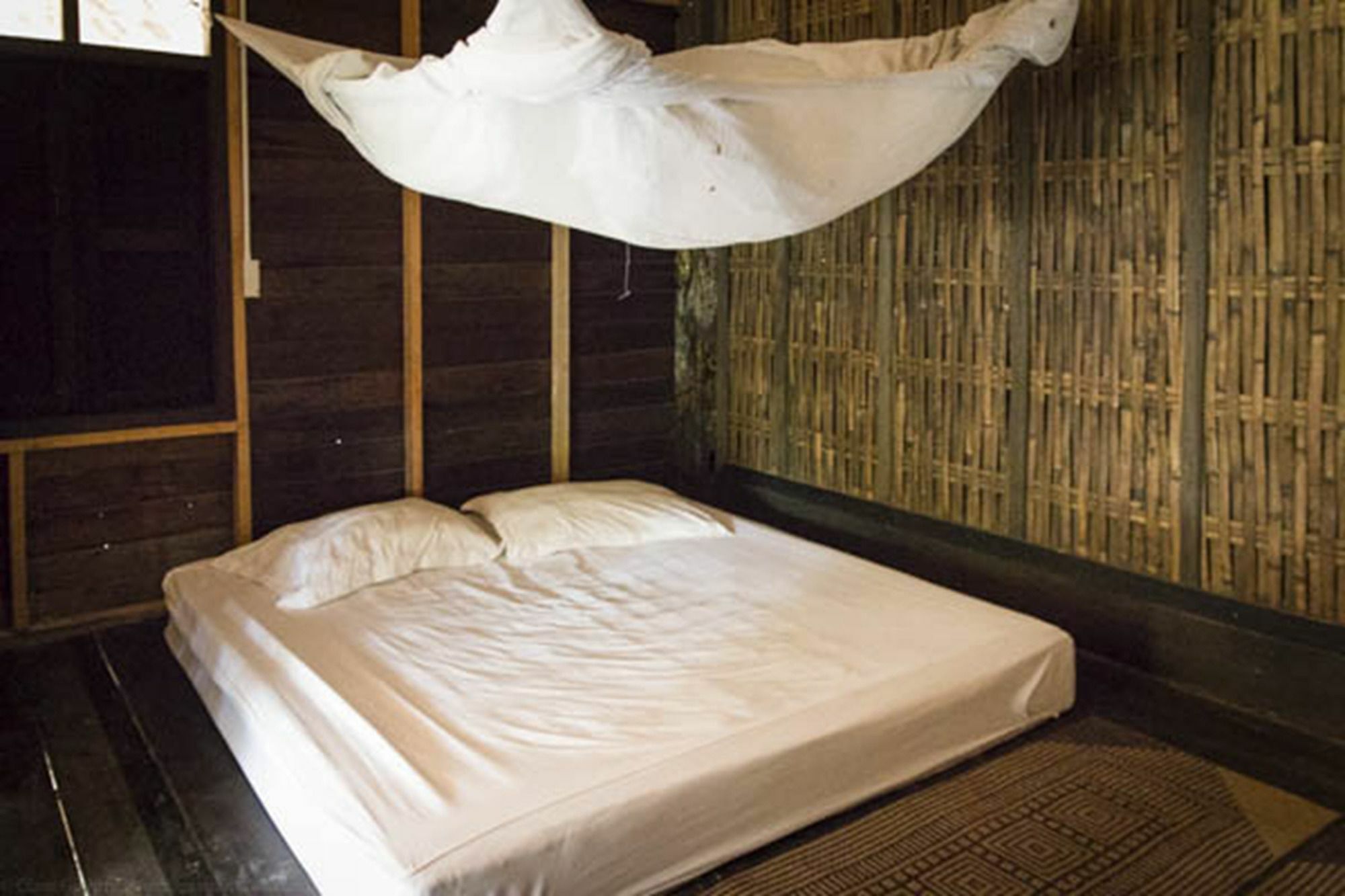 Art Garden Koh Lipe Exterior foto